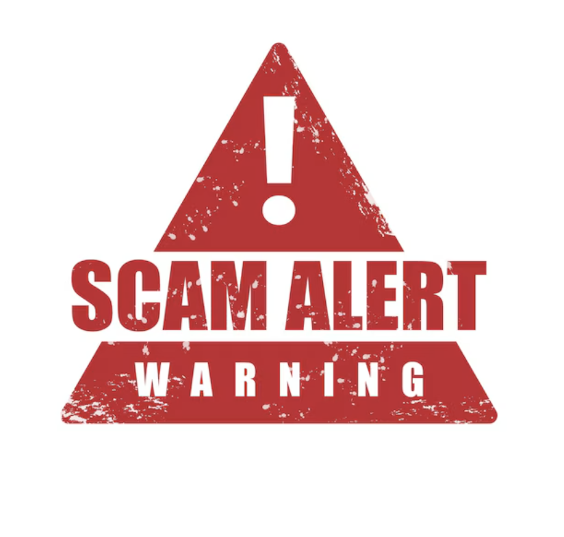 Berkshire-wealthuk.com Scam Review